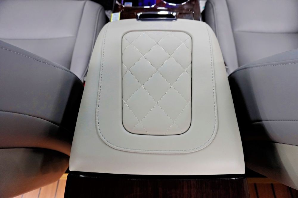 DSC00116_PerfectlyClear